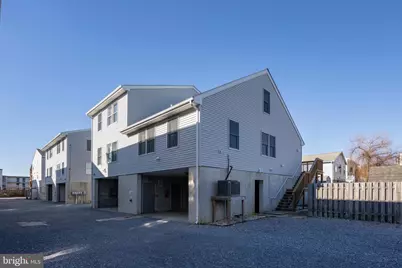119 Dagsworthy Avenue #C, Rehoboth Beach, DE 19971 - Photo 27