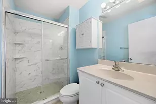 119 Dagsworthy Ave, Dewey Beach, DE 19971 - Photo 19