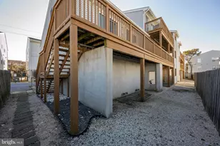 119 Dagsworthy Ave, Dewey Beach, DE 19971 - Photo 25