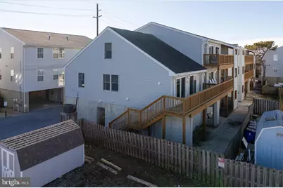 119 Dagsworthy Avenue #C, Rehoboth Beach, DE 19971 - Photo 33