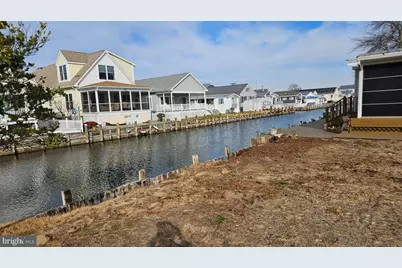 37803 Swann Drive, Selbyville, DE 19975 - Photo 1