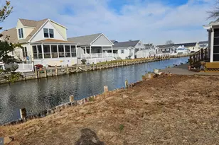 37803 Swann Dr, Selbyville, DE 19975 - Photo 1