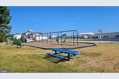 37803 Swann Drive, Selbyville, DE 19975 - Photo 9