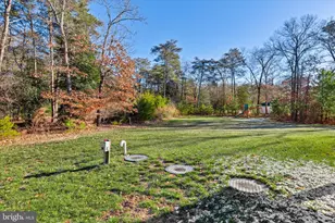 30814 White Cypress Cove, Laurel, DE 19956 - Photo 37