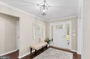 30814 White Cypress Cove, Laurel, DE 19956 - Photo 5