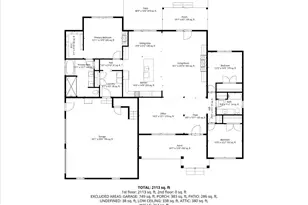 30814 White Cypress Cove, Laurel, DE 19956 - Photo 41