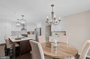 30814 White Cypress Cove, Laurel, DE 19956 - Photo 17