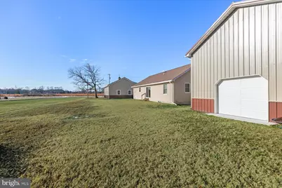 35212 Wild Oak Drive, Frankford, DE 19945 - Photo 39