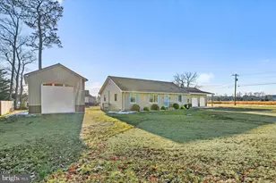 35212 Wild Oak Dr, Frankford, DE 19945 - Photo 1