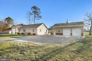 35212 Wild Oak Dr, Frankford, DE 19945 - Photo 7