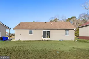 35212 Wild Oak Dr, Frankford, DE 19945 - Photo 35