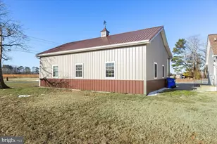 35212 Wild Oak Dr, Frankford, DE 19945 - Photo 33