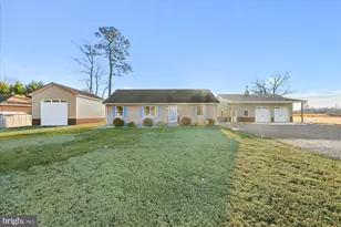 35212 Wild Oak Dr, Frankford, DE 19945 - Photo 3