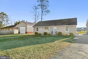 35212 Wild Oak Dr, Frankford, DE 19945 - Photo 5