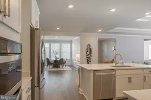 24188 W Cypress Wy, Milton, DE 19968 - Photo 11