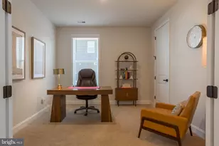 24188 W Cypress Wy, Milton, DE 19968 - Photo 21