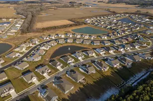 24188 W Cypress Wy, Milton, DE 19968 - Photo 53