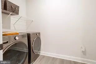 24188 W Cypress Wy, Milton, DE 19968 - Photo 37