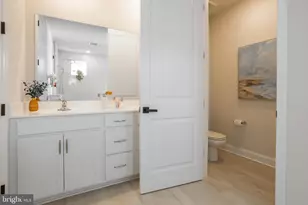 24188 W Cypress Wy, Milton, DE 19968 - Photo 31