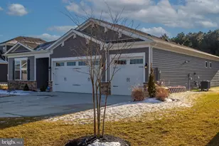 24188 W Cypress Wy, Milton, DE 19968 - Photo 47