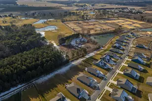 24188 W Cypress Wy, Milton, DE 19968 - Photo 3