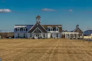 24188 W Cypress Wy, Milton, DE 19968 - Photo 61