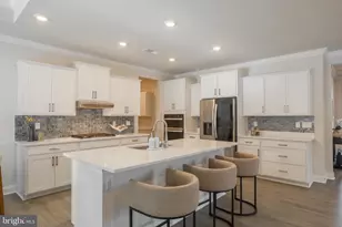 24188 W Cypress Wy, Milton, DE 19968 - Photo 9