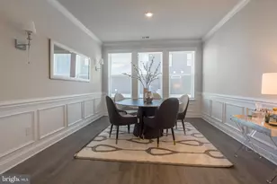 24188 W Cypress Wy, Milton, DE 19968 - Photo 23