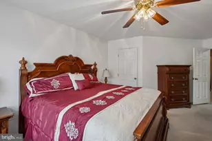 36318 Ridgeshore Ln, Millville, DE 19967 - Photo 21