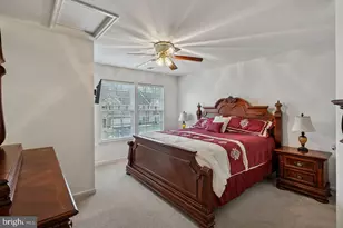 36318 Ridgeshore Ln, Millville, DE 19967 - Photo 27