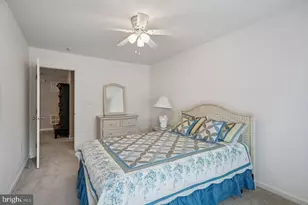 36318 Ridgeshore Ln, Millville, DE 19967 - Photo 23