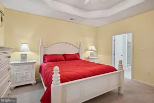 36318 Ridgeshore Ln, Millville, DE 19967 - Photo 21