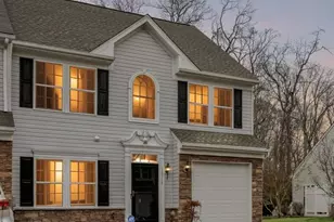 36318 Ridgeshore Ln, Millville, DE 19967 - Photo 1