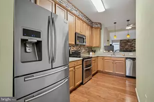 36318 Ridgeshore Ln, Millville, DE 19967 - Photo 5