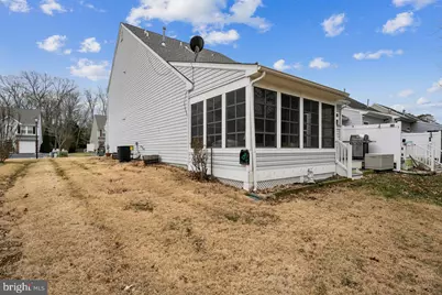 36318 Ridgeshore Lane, Millville, DE 19967 - Photo 7