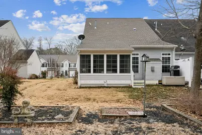 36318 Ridgeshore Lane, Millville, DE 19967 - Photo 5
