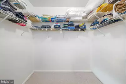 38015 West Drive #755, Rehoboth Beach, DE 19971 - Photo 21