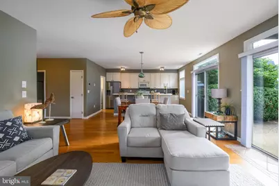 38015 West Drive #755, Rehoboth Beach, DE 19971 - Photo 13