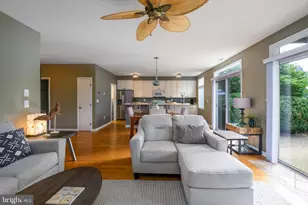 38015 West Drive, Rehoboth Beach, DE 19971 - Photo 13