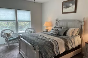 33039 Ogre Dr, Ocean View, DE 19970 - Photo 17