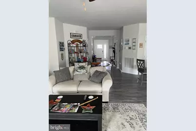 33039 Ogre Drive, Ocean View, DE 19970 - Photo 13