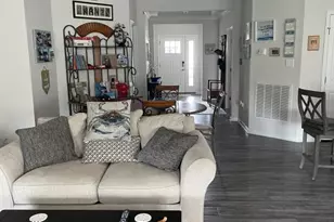 33039 Ogre Dr, Ocean View, DE 19970 - Photo 13