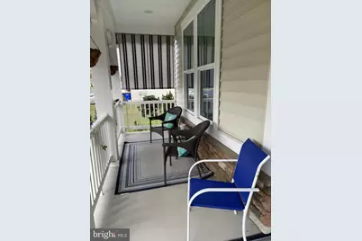 33039 Ogre Drive, Ocean View, DE 19970 - Photo 23