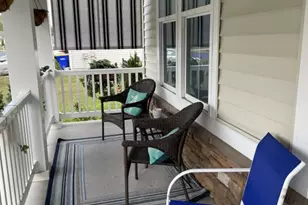 33039 Ogre Dr, Ocean View, DE 19970 - Photo 23