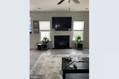 33039 Ogre Drive, Ocean View, DE 19970 - Photo 7