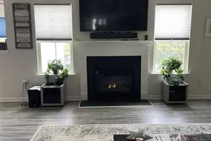 33039 Ogre Dr, Ocean View, DE 19970 - Photo 7