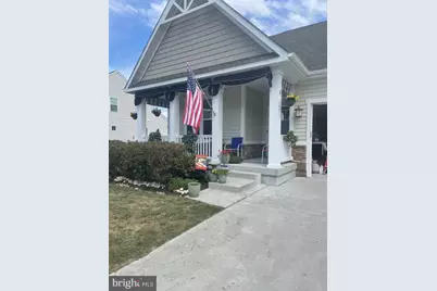 33039 Ogre Drive, Ocean View, DE 19970 - Photo 3