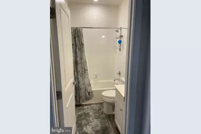 33039 Ogre Drive, Ocean View, DE 19970 - Photo 31