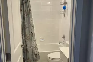 33039 Ogre Dr, Ocean View, DE 19970 - Photo 31