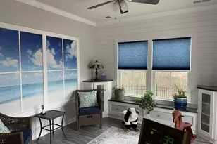 33039 Ogre Dr, Ocean View, DE 19970 - Photo 5